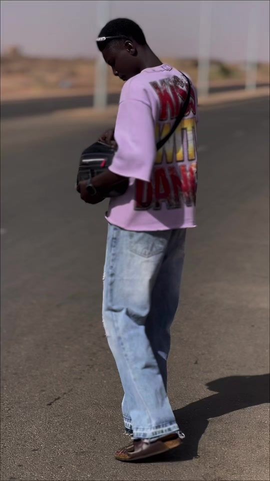 TikTok video thumbnail by doul.king.off2