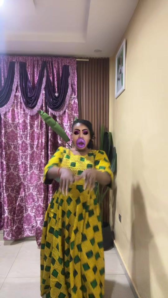 TikTok video thumbnail by la.mimie.one