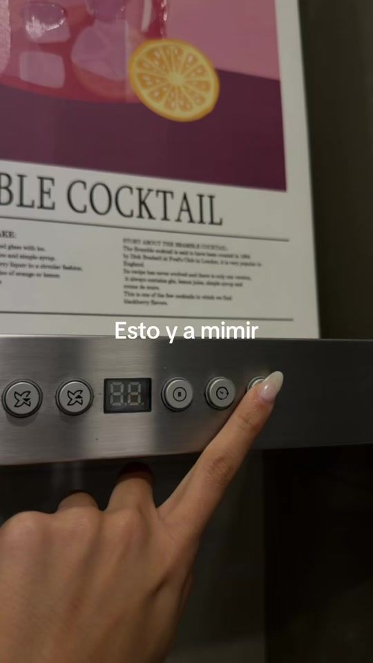TikTok video thumbnail by silvialuciagr