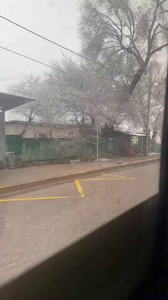 TikTok video thumbnail by rushangulturdieva