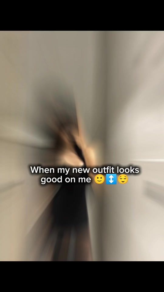 TikTok video thumbnail by menulyyy