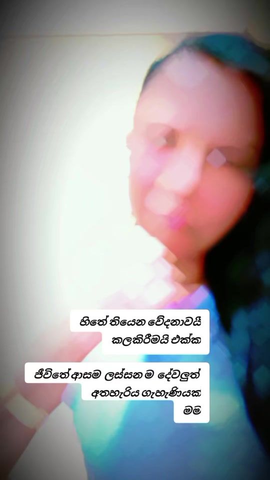 TikTok video thumbnail by .sudu.manike