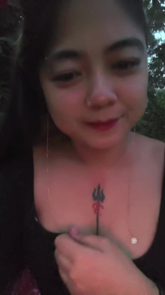 TikTok video thumbnail by optattoostudio