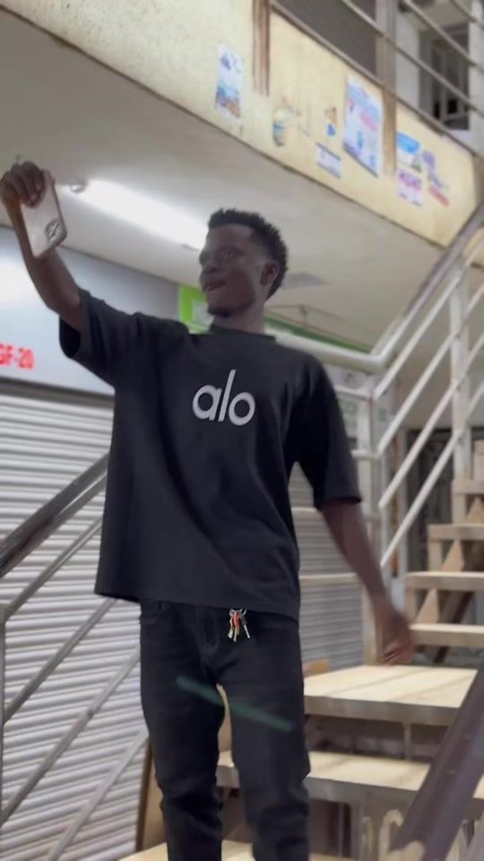 TikTok video thumbnail by pant_peg3