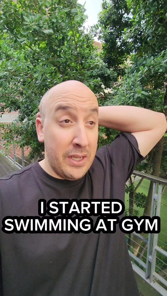 TikTok video thumbnail by dalinoliver