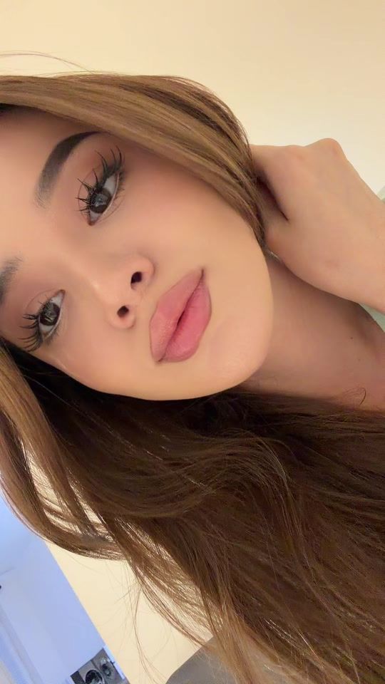 TikTok video thumbnail by kamilakdl