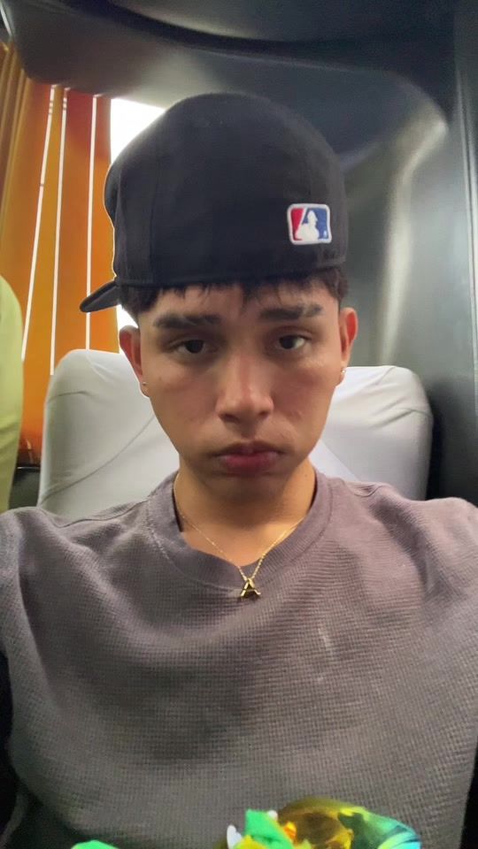 TikTok video thumbnail by davicitto_2006