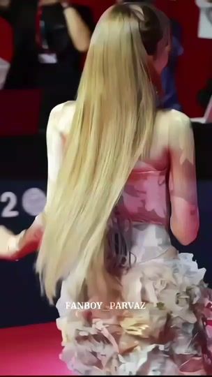 TikTok video thumbnail by fanboy_parvaz