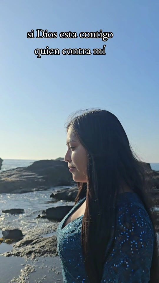 TikTok video thumbnail by princesadedioso3