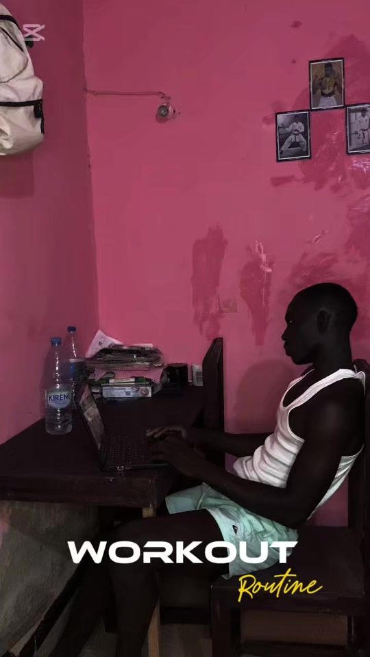 TikTok video thumbnail by maabo_karate