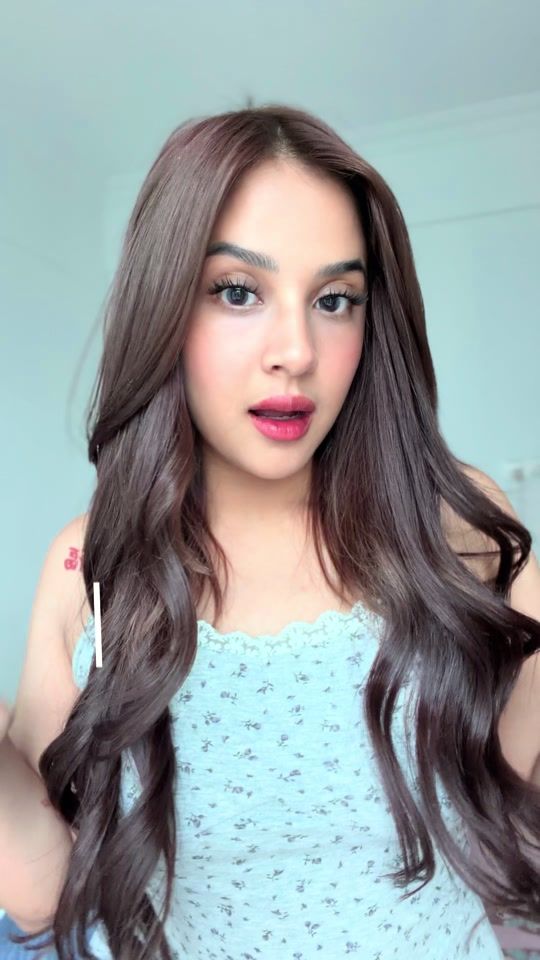 TikTok video thumbnail by tanisaxpena