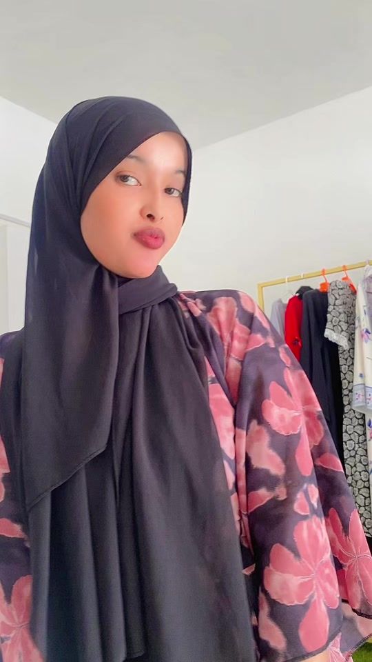 TikTok video thumbnail by natasha.mohaz