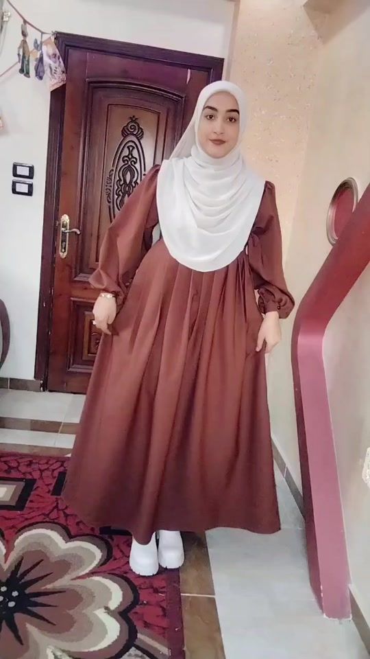 TikTok video thumbnail by fedaamubarak1