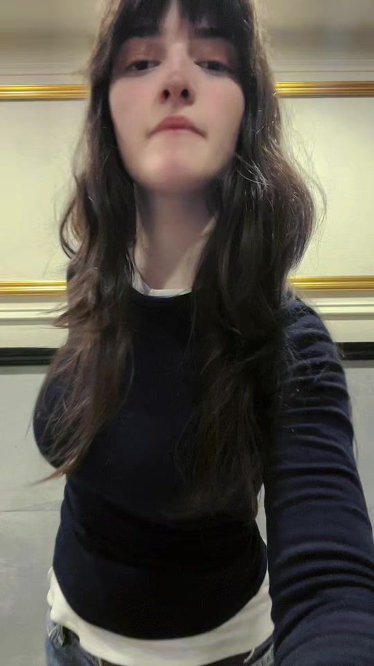TikTok video thumbnail by existentialsolitude