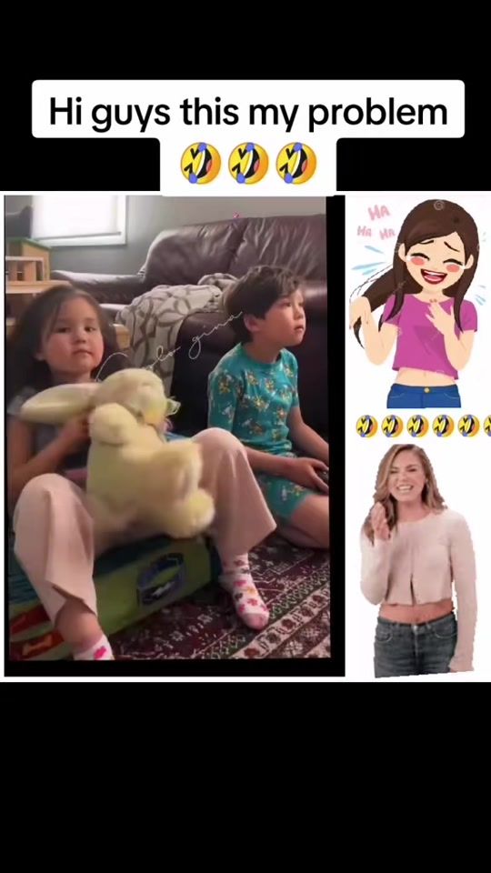 TikTok video thumbnail by menaa236
