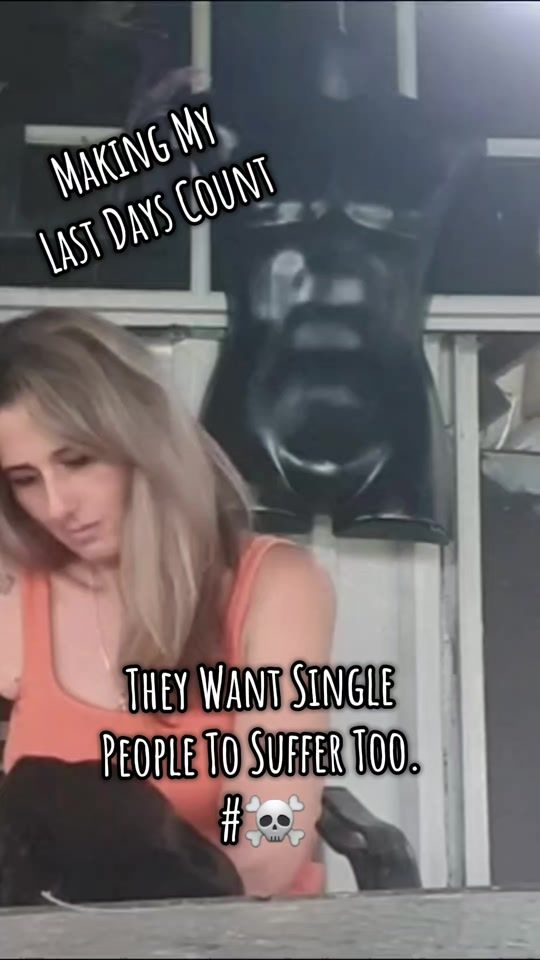 TikTok video thumbnail by corneliapieterse777