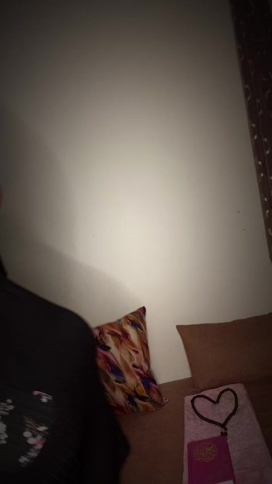TikTok video thumbnail by chebasafaa04_