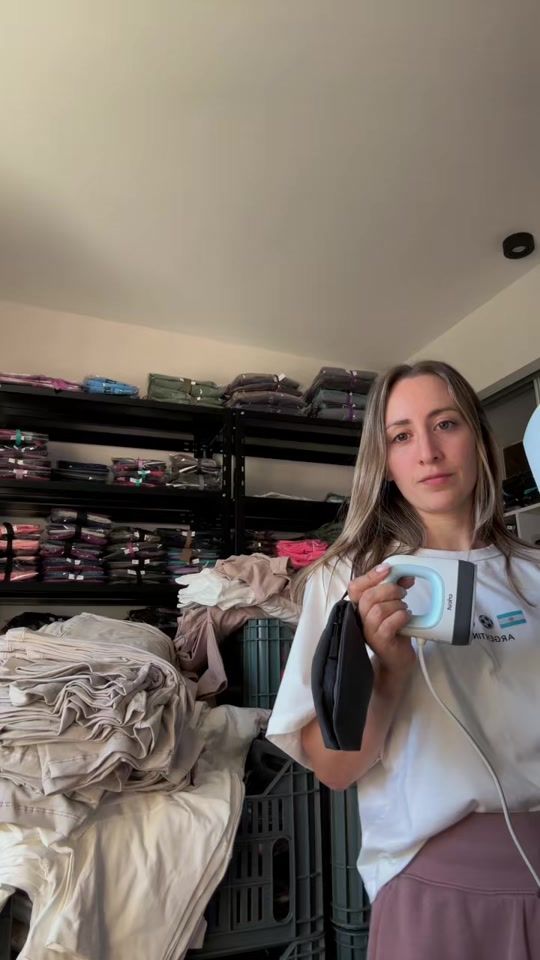 TikTok video thumbnail by agsportok