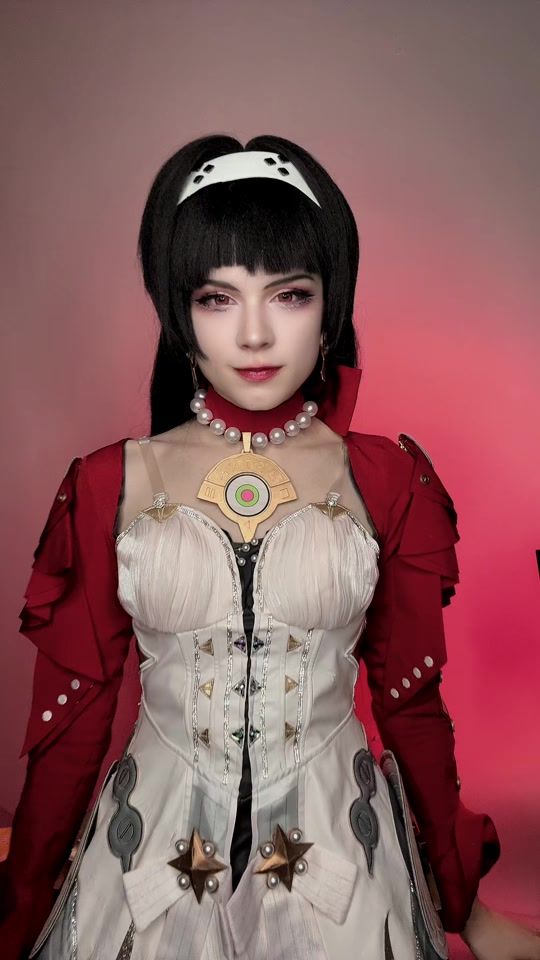 TikTok video thumbnail by chiisaycarpic