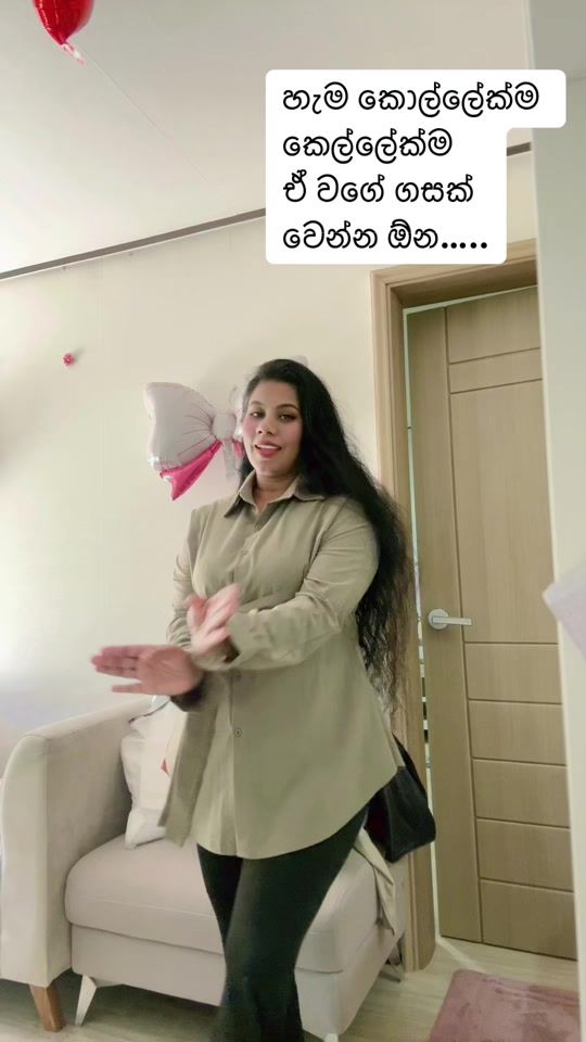 TikTok video thumbnail by sansala248