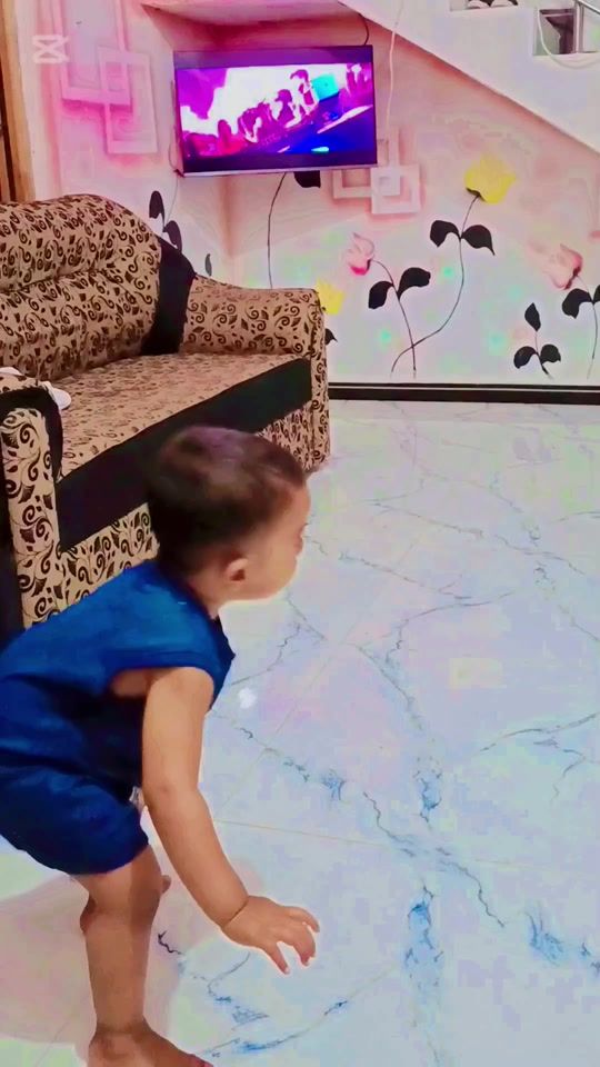 TikTok video thumbnail by yodeesanlaxsi