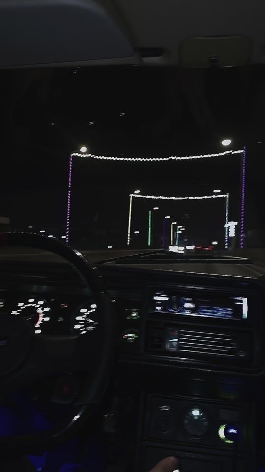 TikTok video thumbnail by 010_085