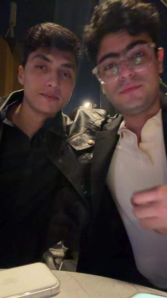 TikTok video thumbnail by hindawi1_