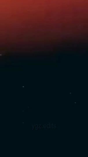 TikTok video thumbnail by ygz.edits