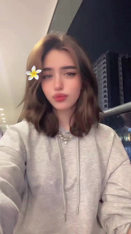TikTok video thumbnail by lt2jr
