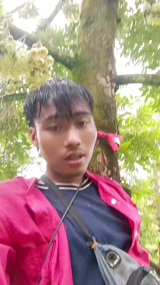 TikTok video thumbnail by soe.paing.chay