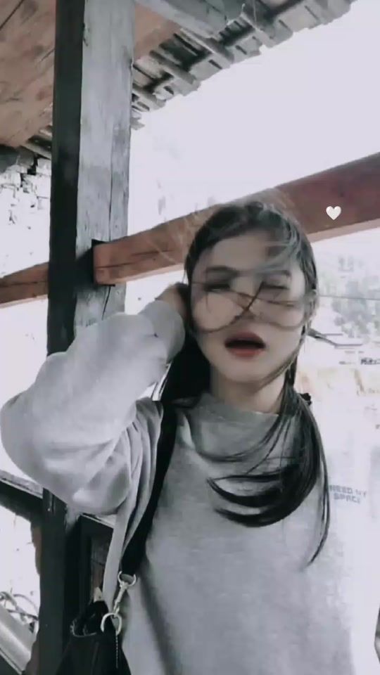 TikTok video thumbnail by tanwangs2