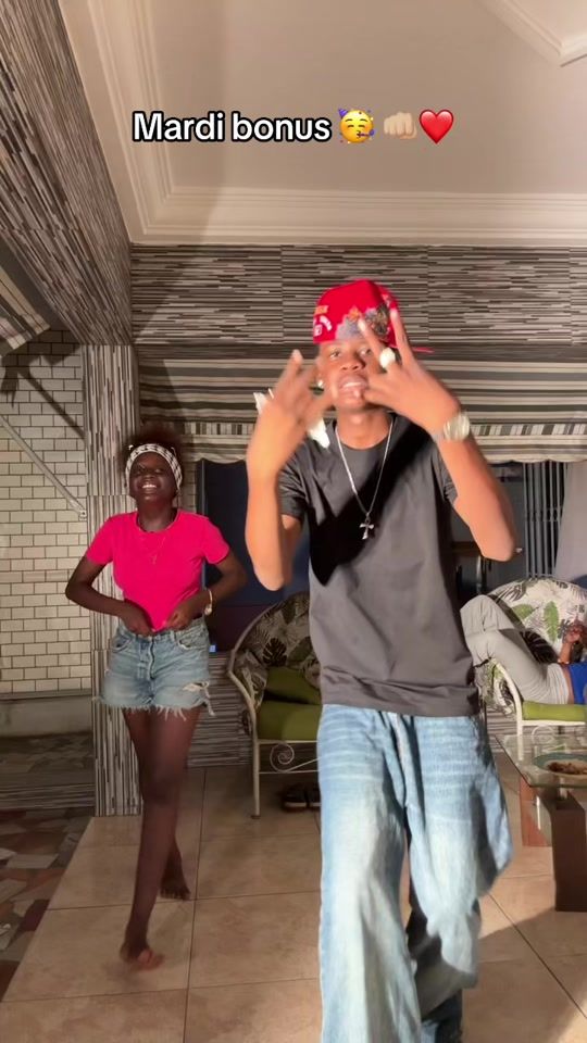 TikTok video thumbnail by le.prince_05