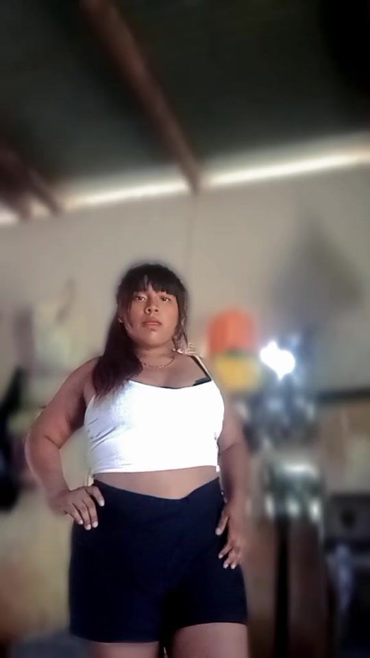 TikTok video thumbnail by katycortez38
