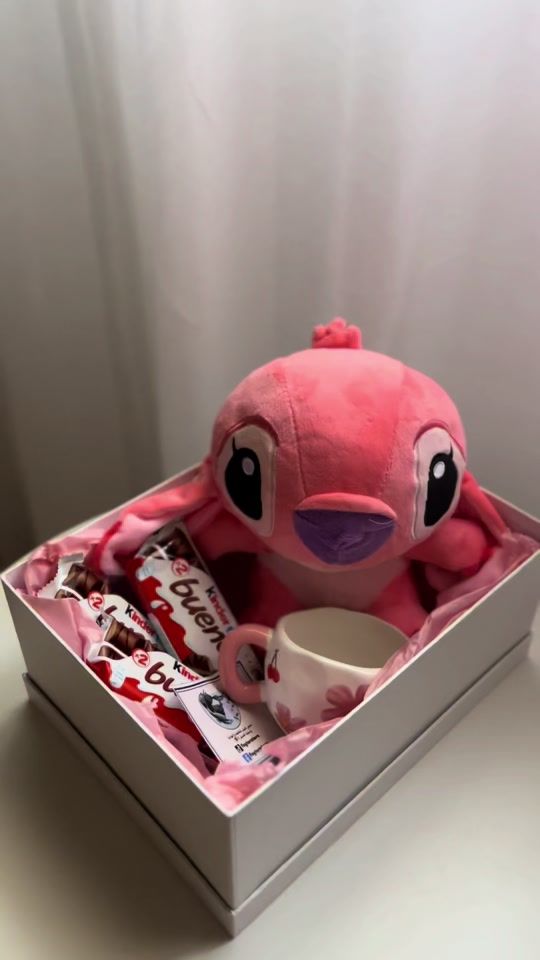 TikTok video thumbnail by faytarstore