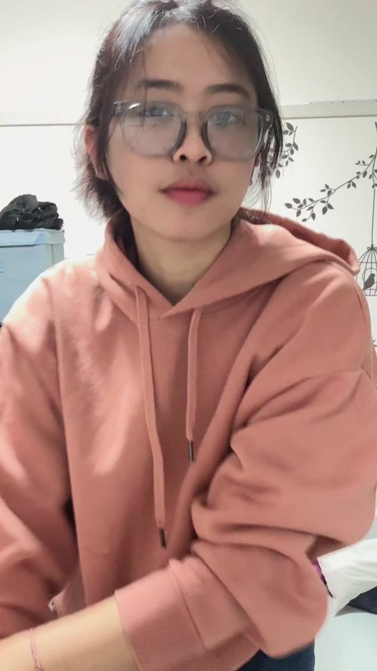 TikTok video thumbnail by ayangs_13