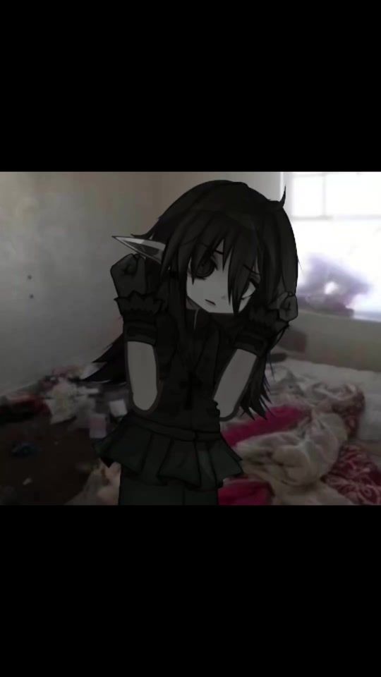TikTok video thumbnail by xoe.x0