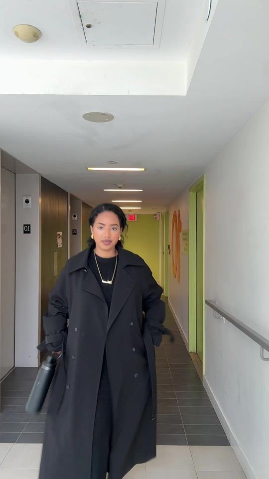 TikTok video thumbnail by minatallahali