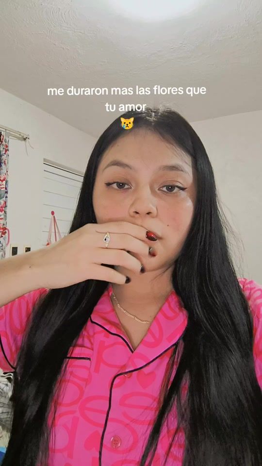 TikTok video thumbnail by an.dre_zx
