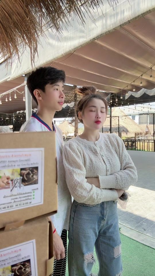 TikTok video thumbnail by panee2002