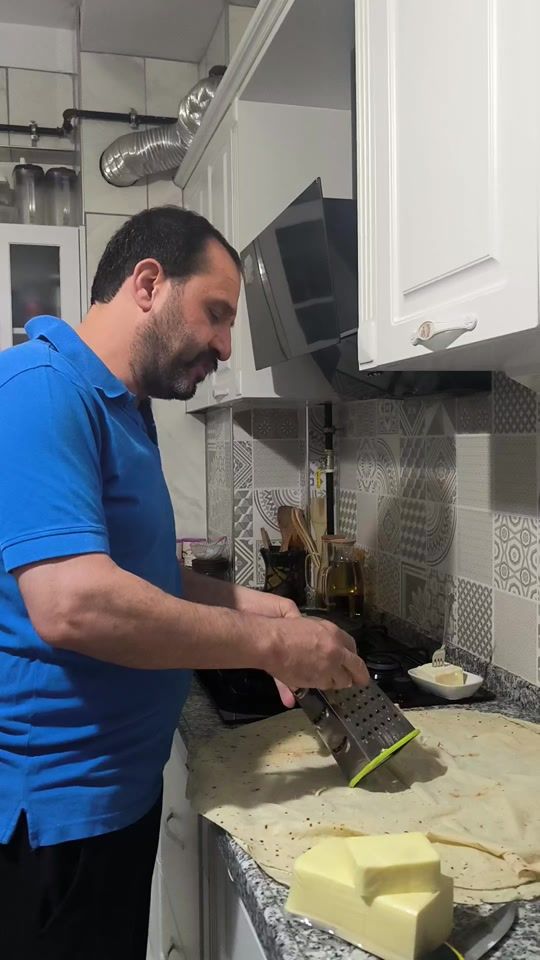 TikTok video thumbnail by ahmet_usta42