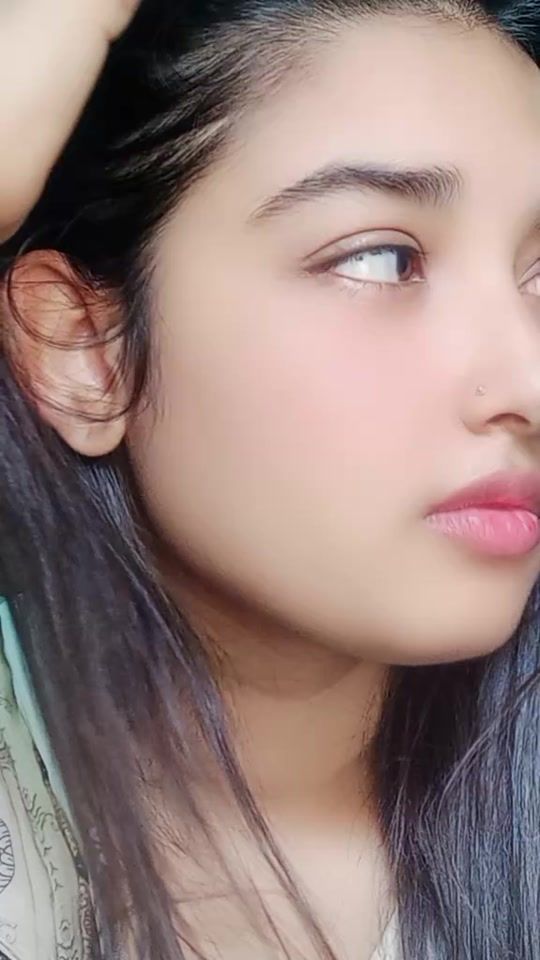 TikTok video thumbnail by shawnaaktar6