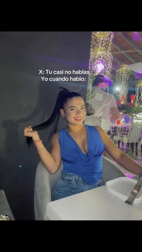 TikTok video thumbnail by liseth.967