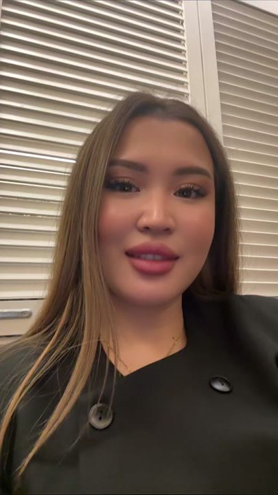 TikTok video thumbnail by its_dii7
