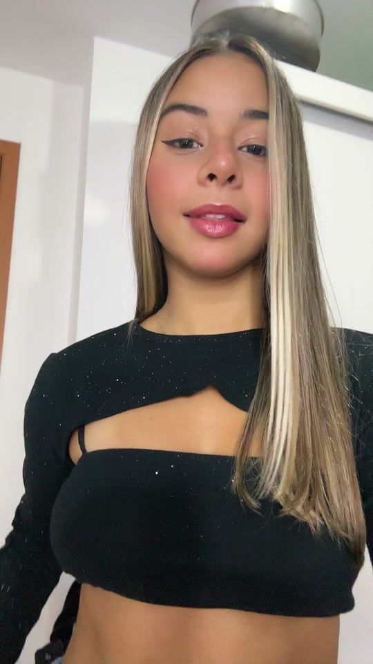TikTok video thumbnail by nini_sutterr