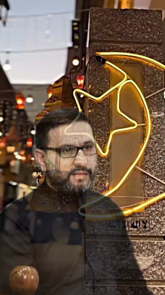 TikTok video thumbnail by dinim_islam6236