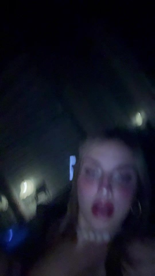 TikTok video thumbnail by sarinhaestanislau