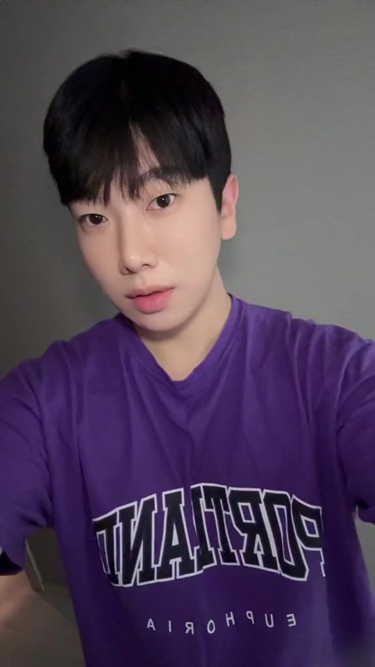 TikTok video thumbnail by mwon_4570