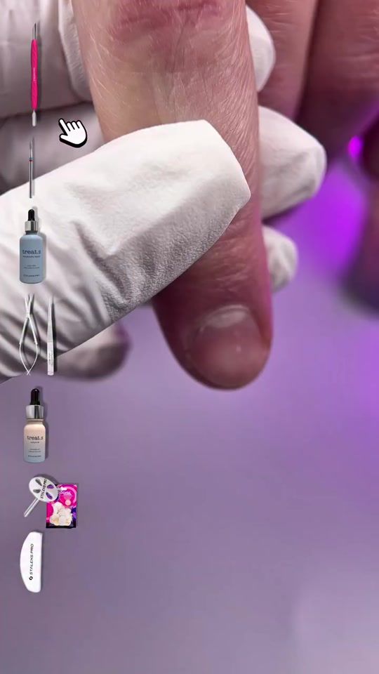 TikTok video thumbnail by staleks_official