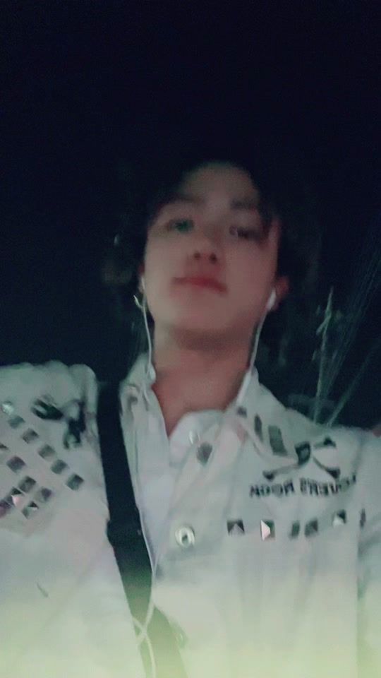 TikTok video thumbnail by siro__89