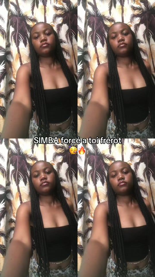 TikTok video thumbnail by ketia9822